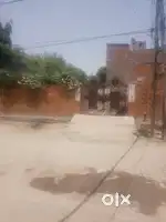 Road 30 foot boundary ball