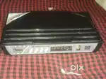 TV hdmi setup bix