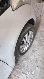 Maruti Suzuki Swift 2012 Diesel