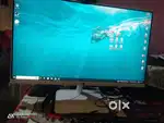 Intel i3 Desktop PC – 4GB RAM, Windows 10 Pro, ভালো কনডিশন