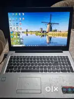 Lenovo IdeaPad