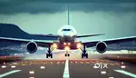 We are hiring for indigo airlines apply fast