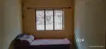1RK Unfurnished Flat Available On Sale Immediately Sale Price 48 Lakhs