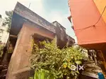 INDEPENDENT HOUSE FOR SALE AT PRIME LOCATION 2 min walking from tarata