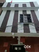 Middle of the city House for sale