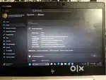 Elitebook G6