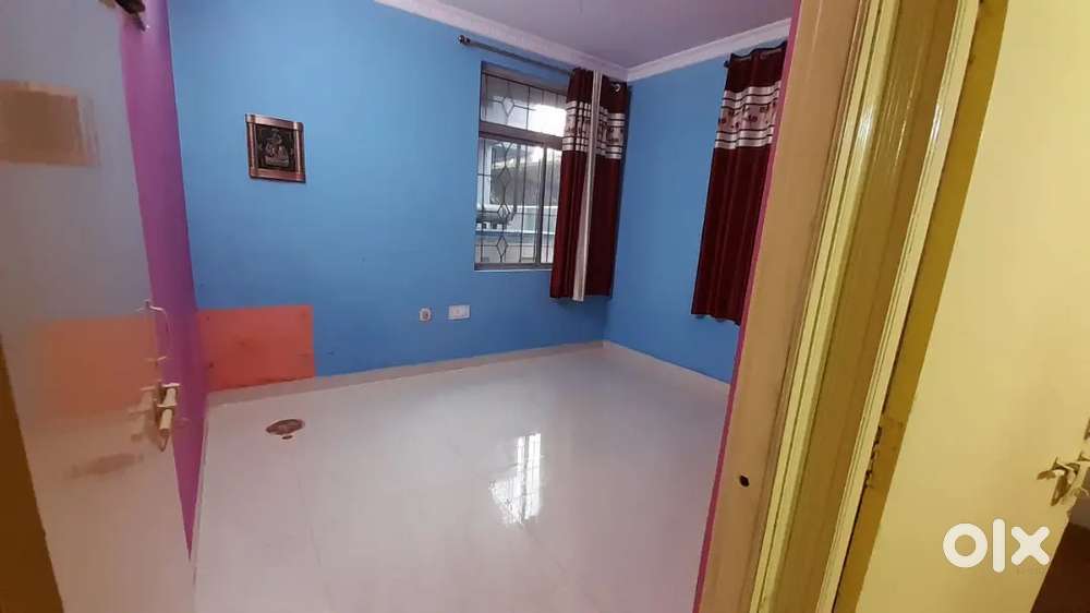 2BHK for rent