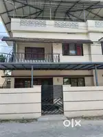 Paying Guest facility for Gents at Kadavnthra