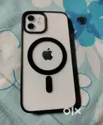 Iphone 12 128gb