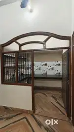 TO-LET FOR RENT