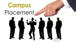 Soft skills trainer and placement trainer