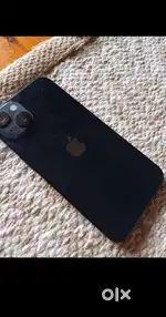 Iphone 13 perfect condition