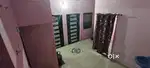 Rent house