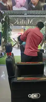 Ulwe sector 20