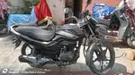 Hai i want to sell my hero super splendor