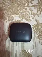One plus buds 3