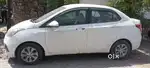 Hyundai Xcent 2014-2016 1.1 CRDi Base, 2014, Diesel