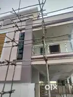 VERY FRIENDLY BUDGET INDIVIDUAL HOUSES