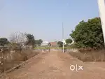 Plots for sale in sec.12 Greater Noida ,Sunpura