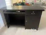 Worktable - Good condition