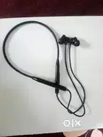 Oneplus Bullets Z2 Wireless Neckband