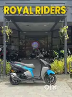 NTORQ FINANCE OPTION AVAILABLE ACTIVA JUPITER GUESTO ZEST VESPA NTORQ