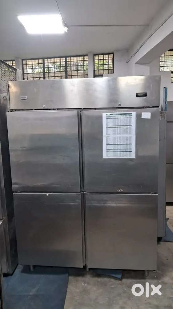 Used. Kitchen items.