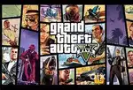 ALL PC GAMES