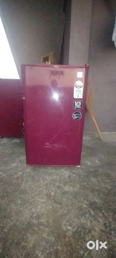 Fridge for sale