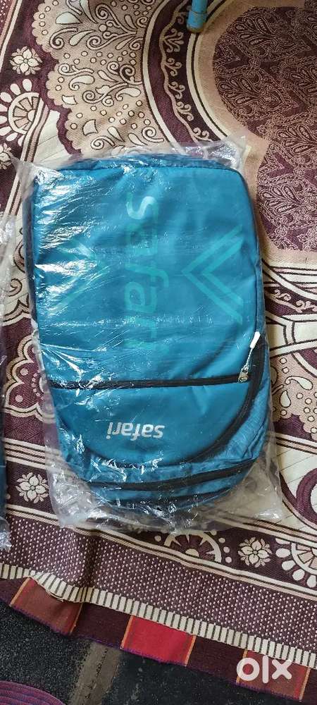 School or college bags available at low prices new