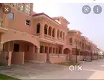 3BHK + servant + TERRASE Clear title villa Ready to move
