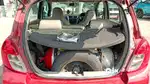 Maruti Suzuki Celerio 2017 CNG