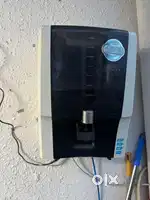 Eureka forbes Aquaguard RO