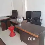 OFFICE FOR RENT