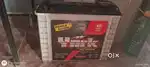 Inverter for sale
