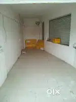 Shop on rent prime location