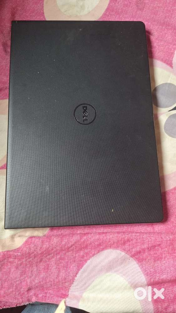 I5 6th generation