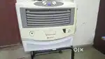 BAJAJ AIR COOLER