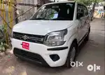 T PERMIT WAGONR CNG