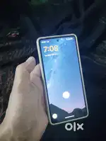 Pixel 7 256gb Android 16 new update sell and exchange