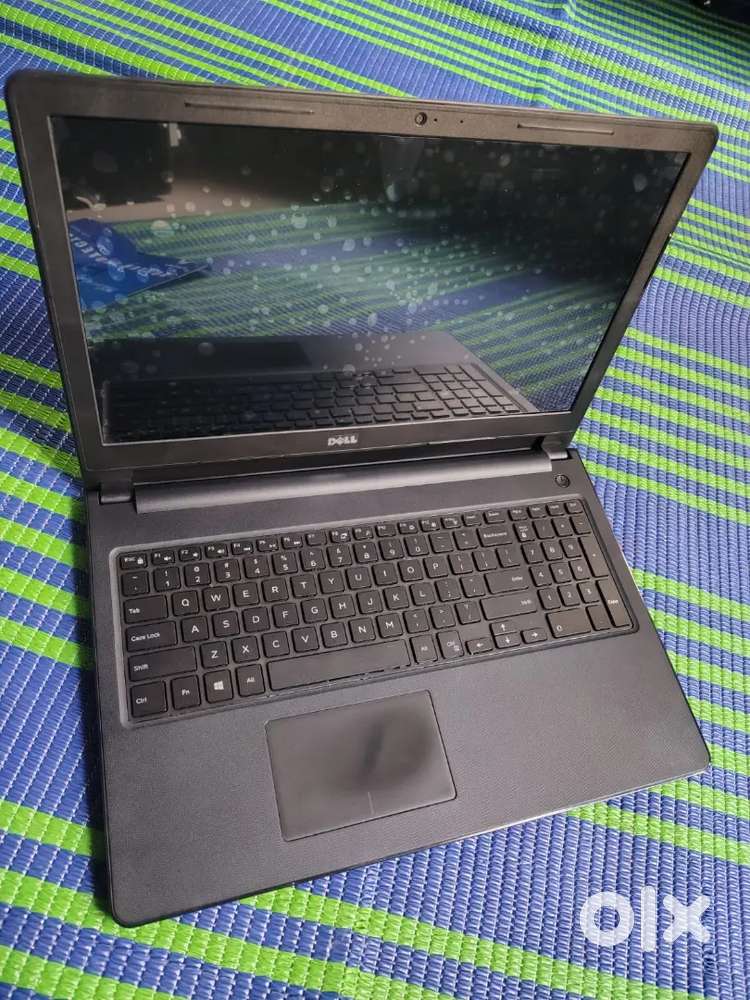 Emergency sell