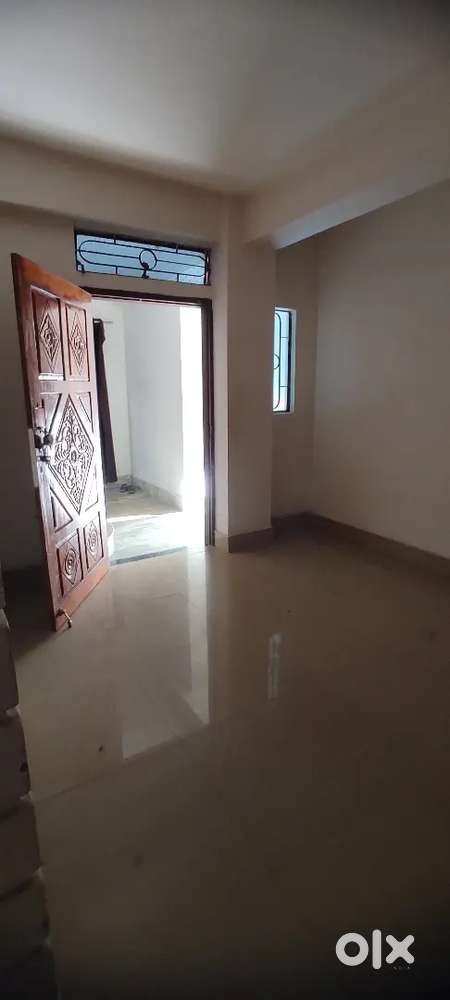 TCP khaprail A-block