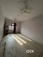 Spacious 3BHK Apartment