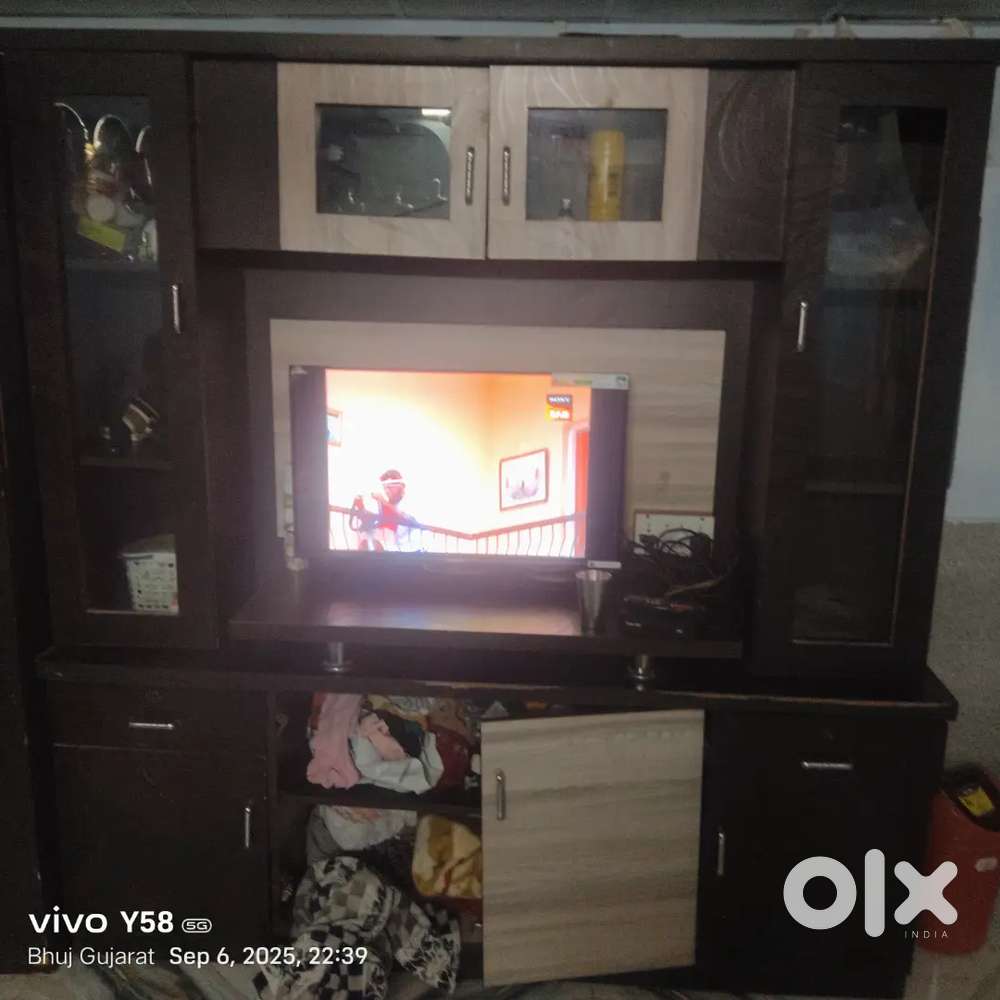Tv sokes 7000 prais