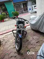 Thunderbird 350