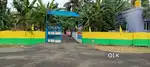 Thirunindravur - Pakkam land for direct owner sale