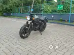 Grab This Deal! Royal Enfield Hunter 350 (Sept 2022) -