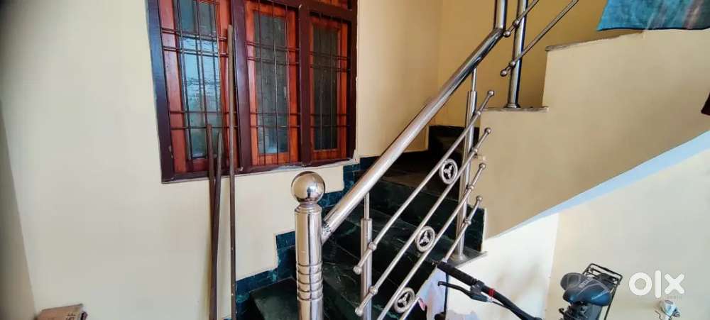 Independent singlex on rent