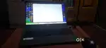 HP Ryzen 3laptop