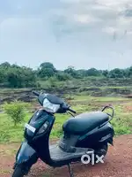 No problem